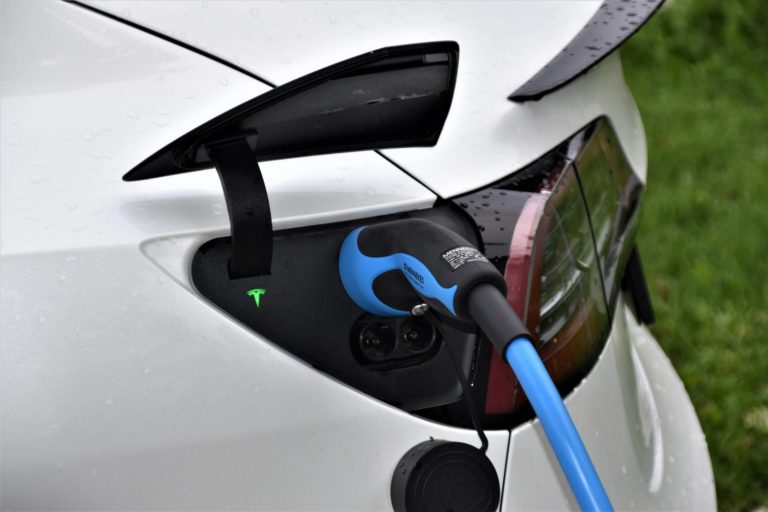 Rolec Approved Installers Electric Car Charger Installers