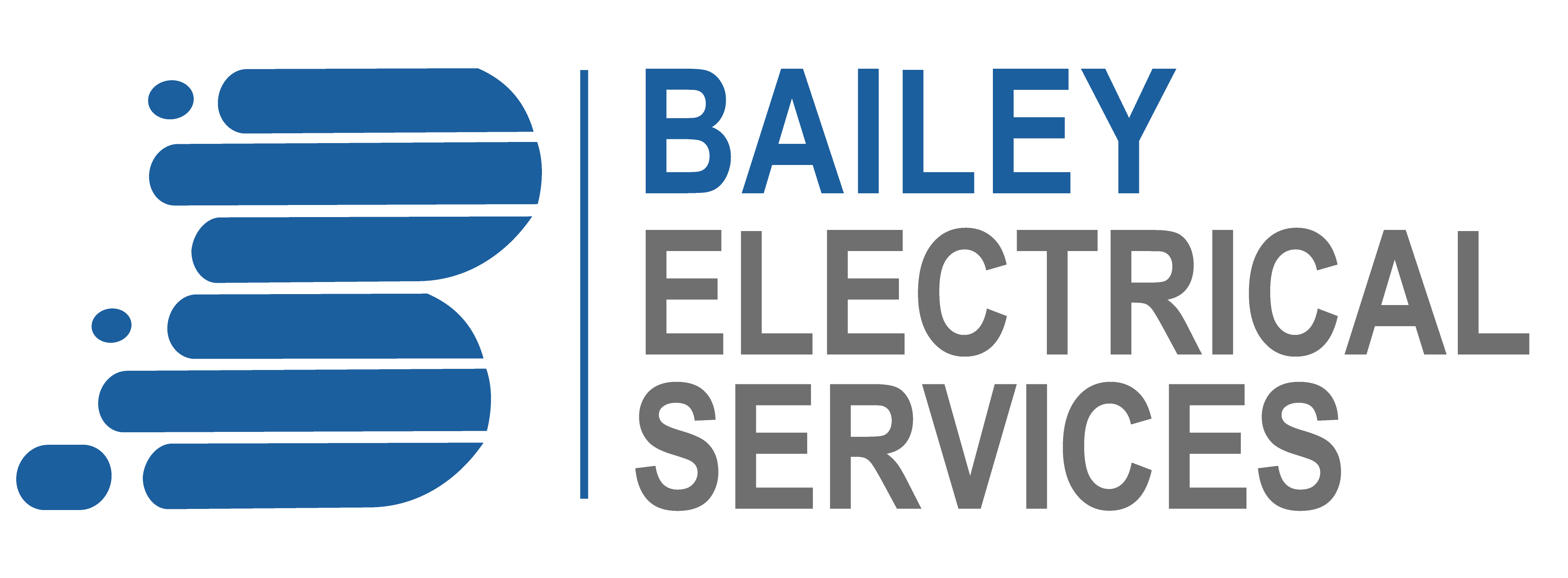 Bailey Electrical Services